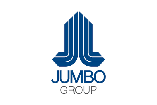 Jumbo Group