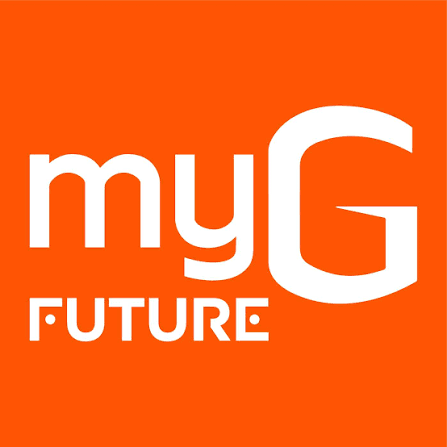 myG