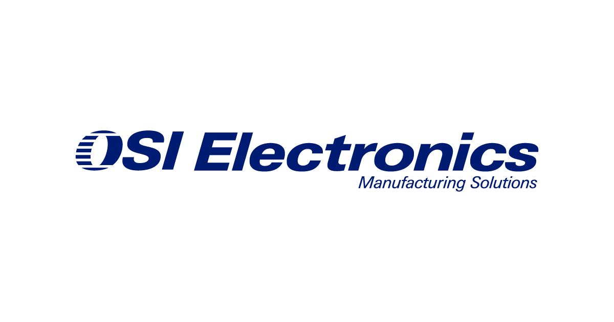 OSI Electronics