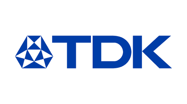 TDK Electronics Indonesia