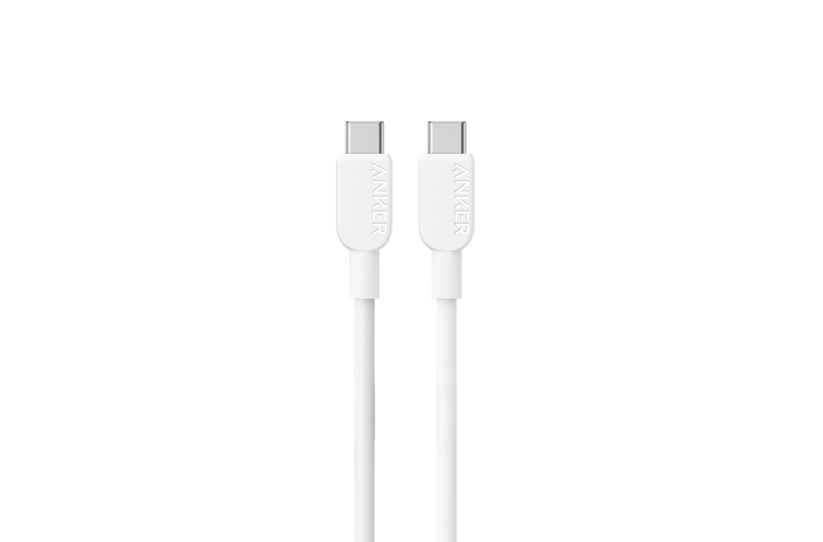 Cables & mobile accessories category