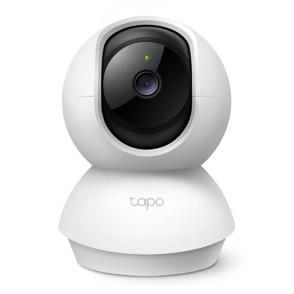 Networking & smart home category