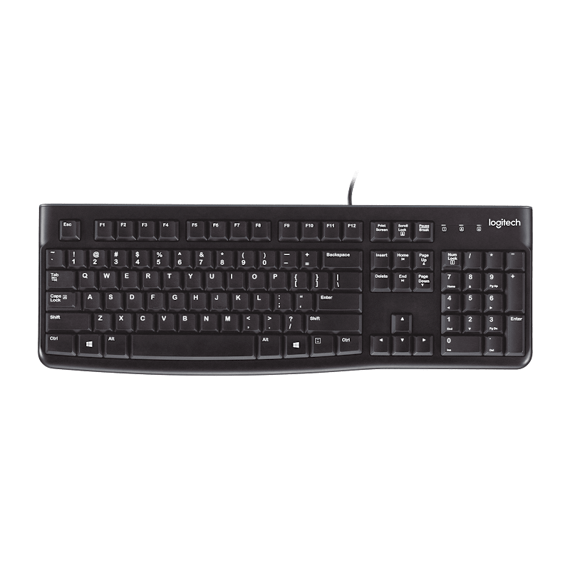 Computers & peripherals category