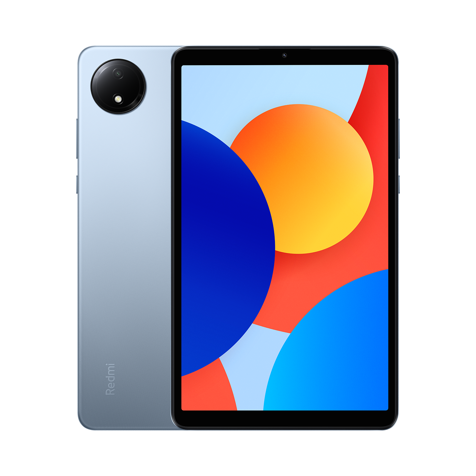 Smartphones & tablets category
