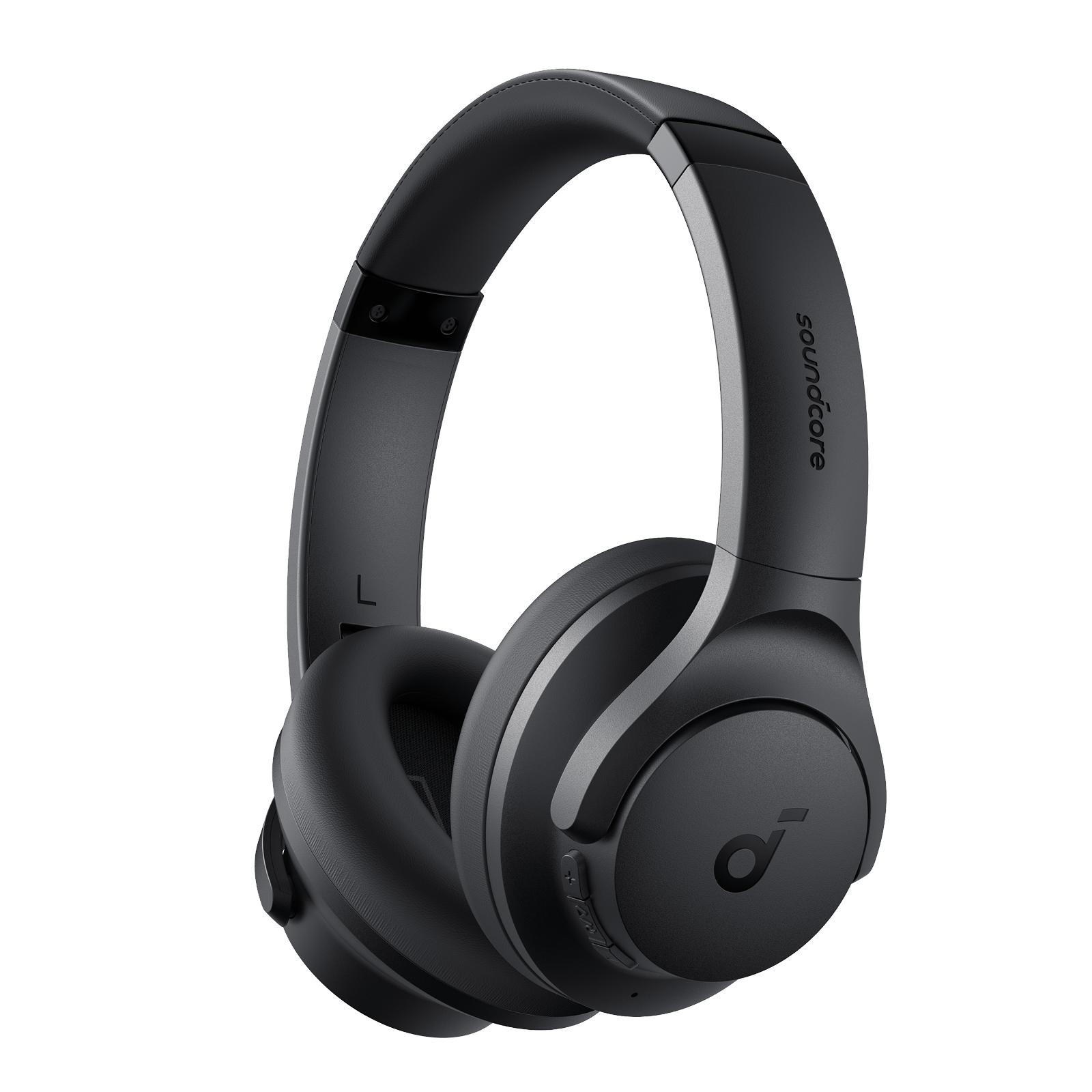 Audio & headphones category