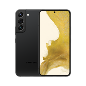 Samsung Galaxy S22 5G · 128GB manufacturer product image