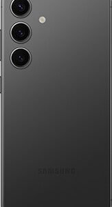 Samsung Galaxy S24 5G · 256GB manufacturer product image