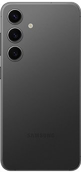 Samsung Galaxy S24 5G · 256GB manufacturer product image