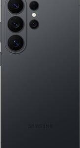 Samsung Galaxy S26 Ultra 5G · 256GB manufacturer product image