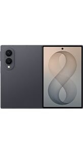 Samsung Galaxy Z Fold8 5G · 256GB manufacturer product image